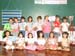 NO.001 DSC06628